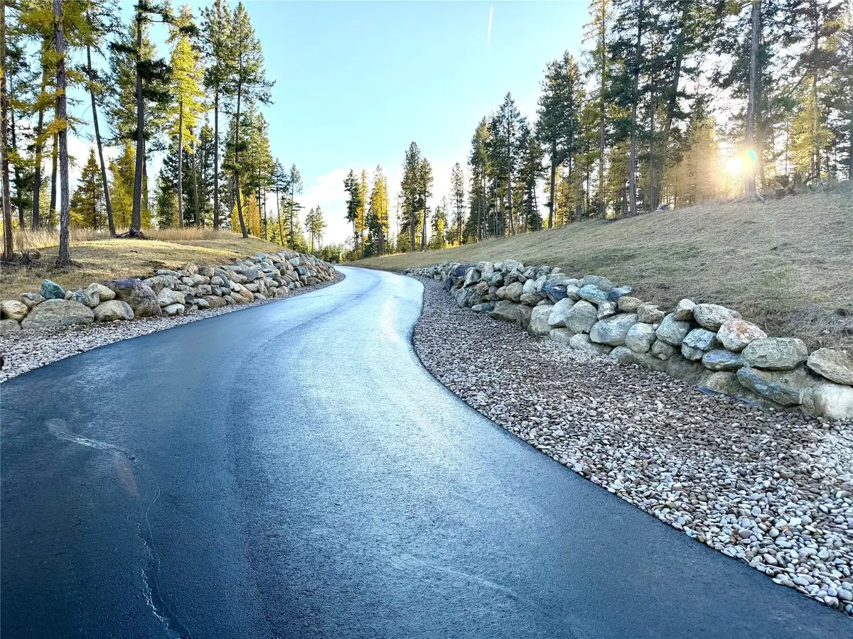 518 Northern Larch Trail #Lot 62, Kalispell, MT 59901 - Image #1