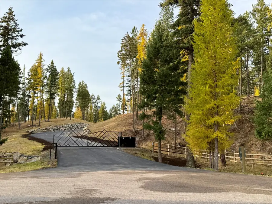518 Northern Larch Trail #Lot 62, Kalispell, MT 59901 - Image #2