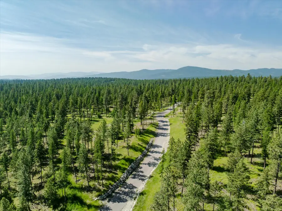 518 Northern Larch Trail #Lot 62, Kalispell, MT 59901 - Image #3