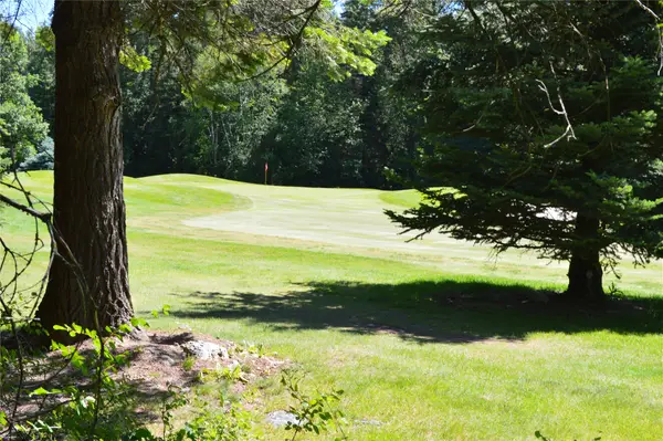 315 Gleneagles Trail, Columbia Falls, MT 59912