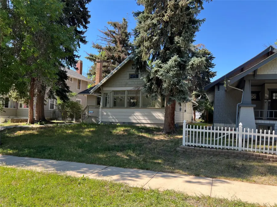1717 2nd Avenue N, Great Falls, MT 59401 - Image #2
