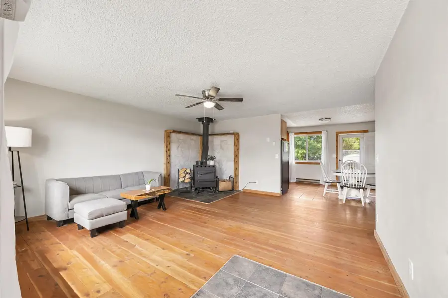 512 S Cherry Street, Townsend, MT 59644 - Image #3