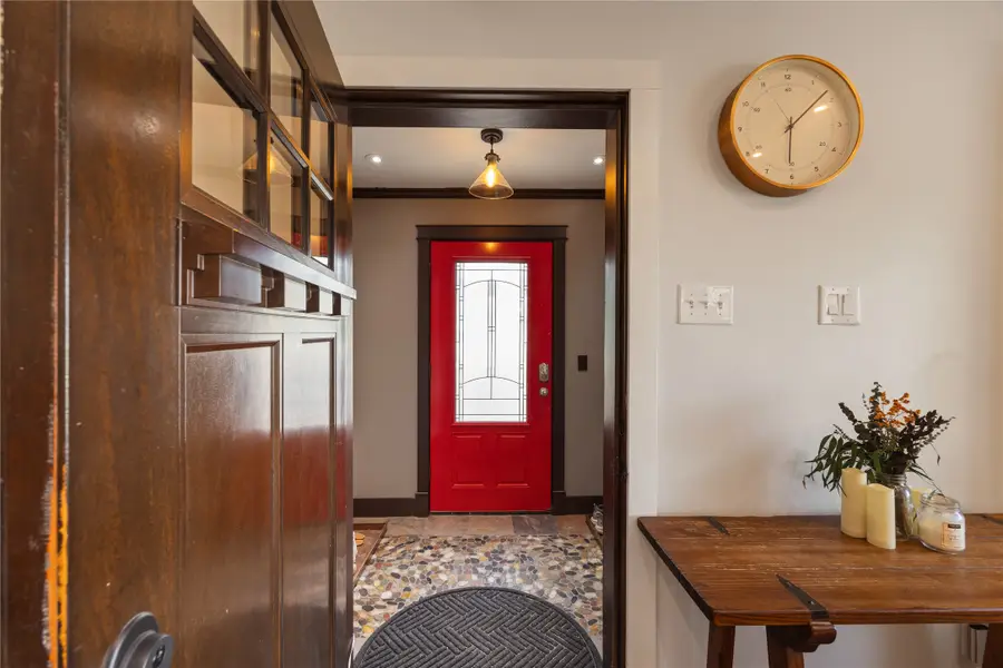 212 Bierney Creek Road, Lakeside, MT 59922 - Image #3