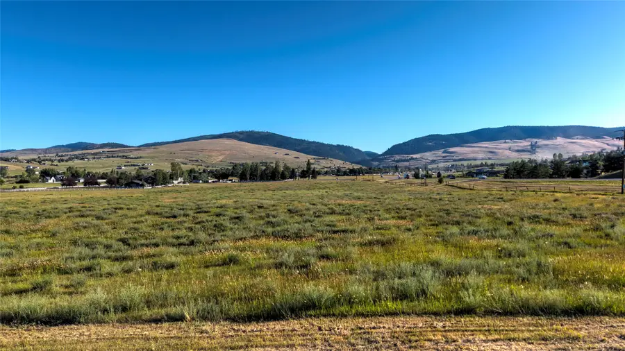 9772 Waldo Road, Missoula, MT 59808 - Image #3