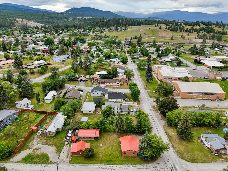 450 6th Street E, Eureka, MT 59917 - Image #2