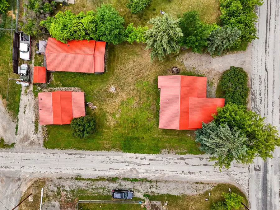 450 6th Street E, Eureka, MT 59917 - Image #3