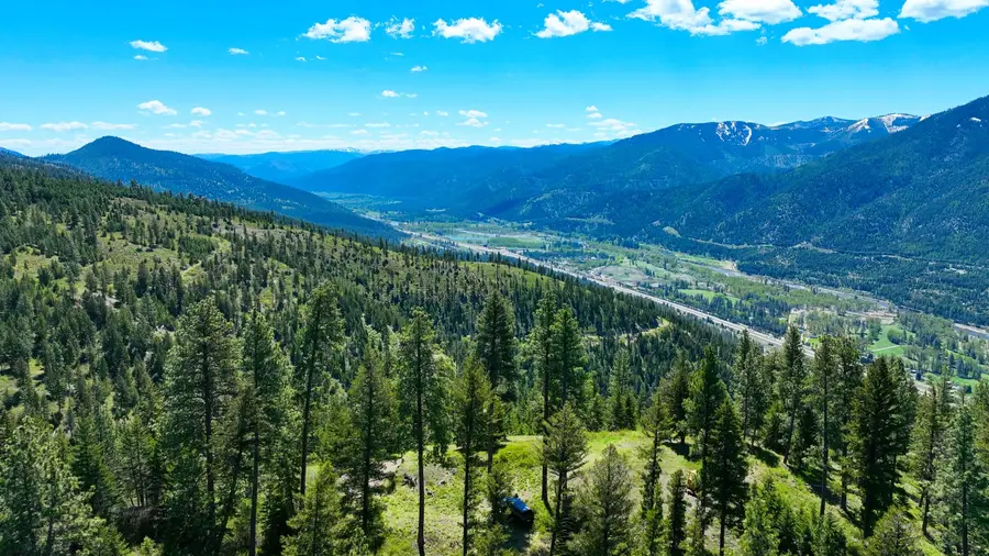 Nhn Bonner 242, Bonner, MT 59823 - #2