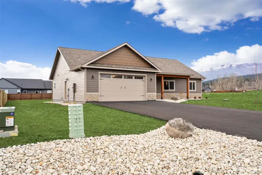 225 Palomino Drive, Florence, MT 59833 - Image #3