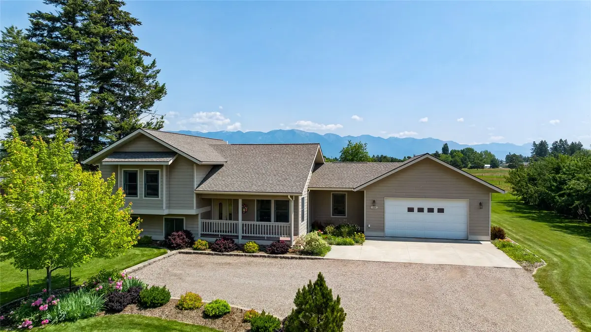 104 Drake Drive, Kalispell, MT 59901 - #1