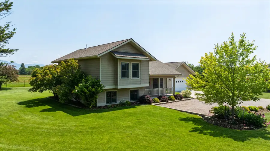 104 Drake Drive, Kalispell, MT 59901 - #3