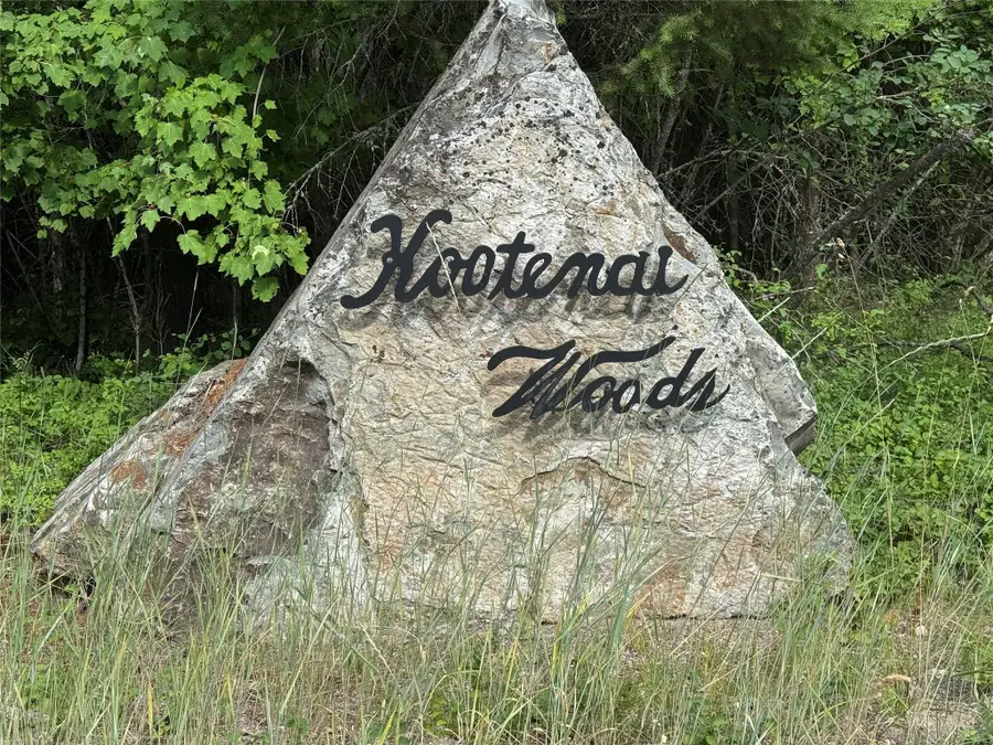 13643 Sundance Trail, Bigfork, MT 59911 - Image #2