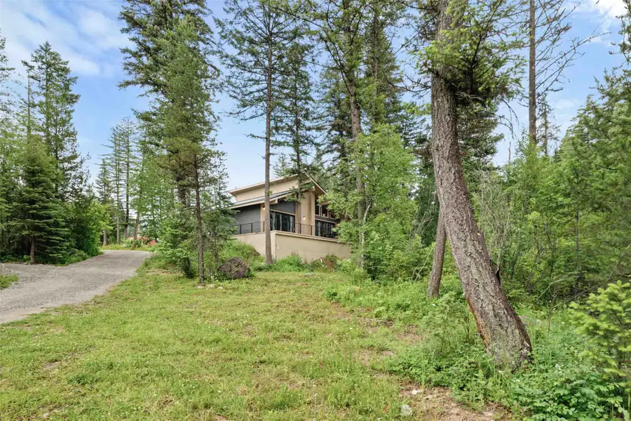 421 Seville Lane, Coram, MT 59913 - Image #3