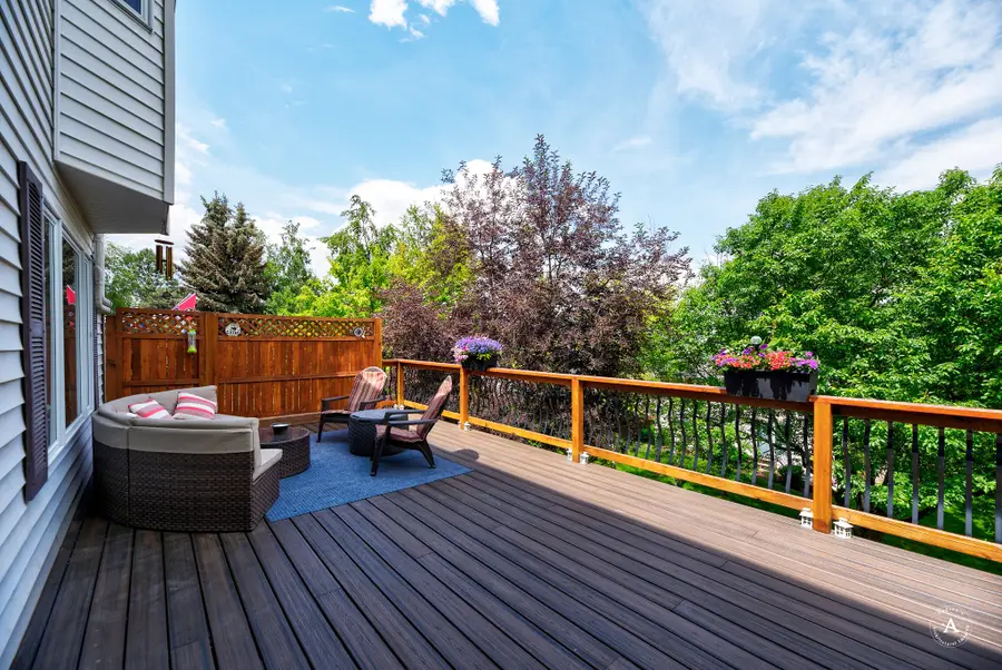 2504 Gold Rush Avenue, Helena, MT 59601 - Image #2