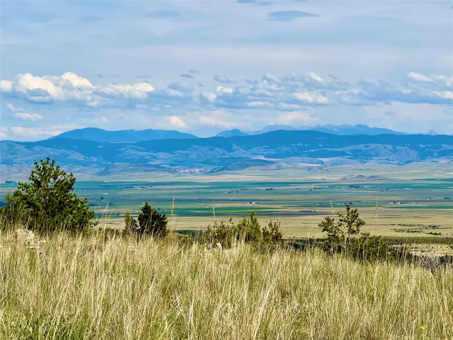 TBD Keating Gulch Road, Radersburg, MT 59641 - Image #2