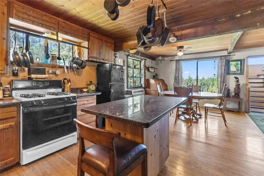 1111 Iron Lord Drive, Trego, MT 59934 - Image #2