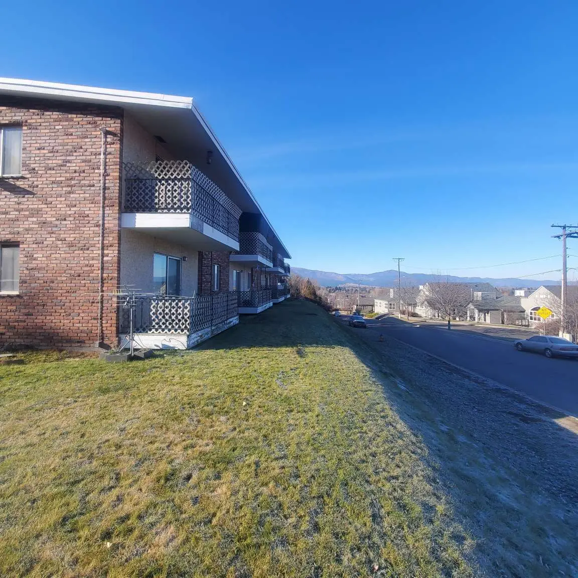 701 39th Street, Missoula, MT 59803 - Image #1