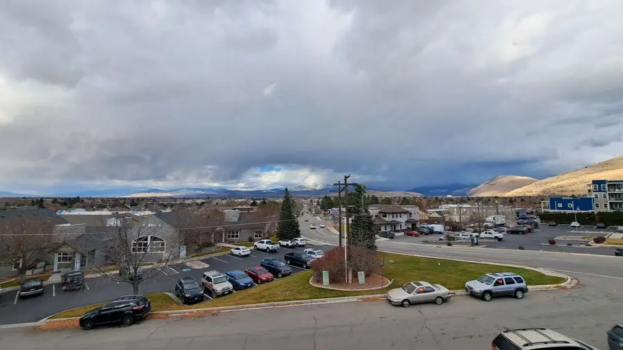 701 39th Street, Missoula, MT 59803 - Image #3