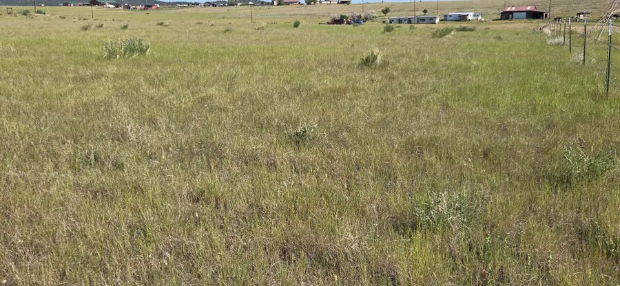 TBD Lone Pine Road, Helena, MT 59602 - Image #2