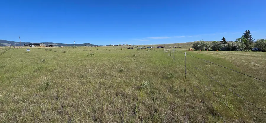 TBD Lone Pine Road, Helena, MT 59602 - Image #3