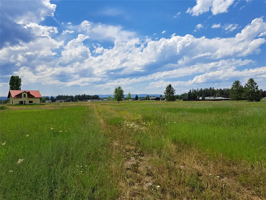 650 Capistrano Drive Nw #Parcel 3, Kalispell, MT 59901 - Image #2