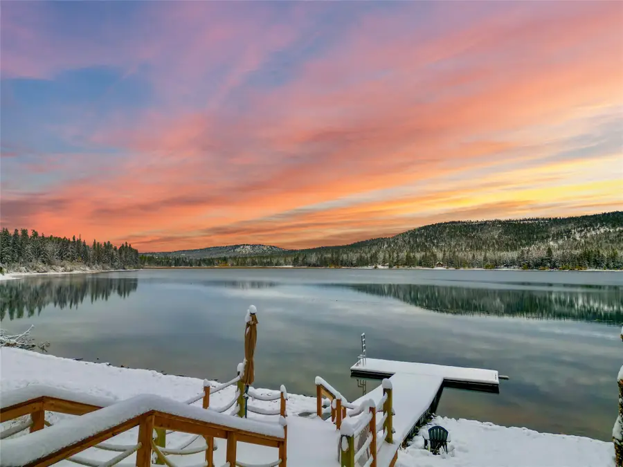 1600 Rogers Lane, Kila, MT 59920 - Image #3