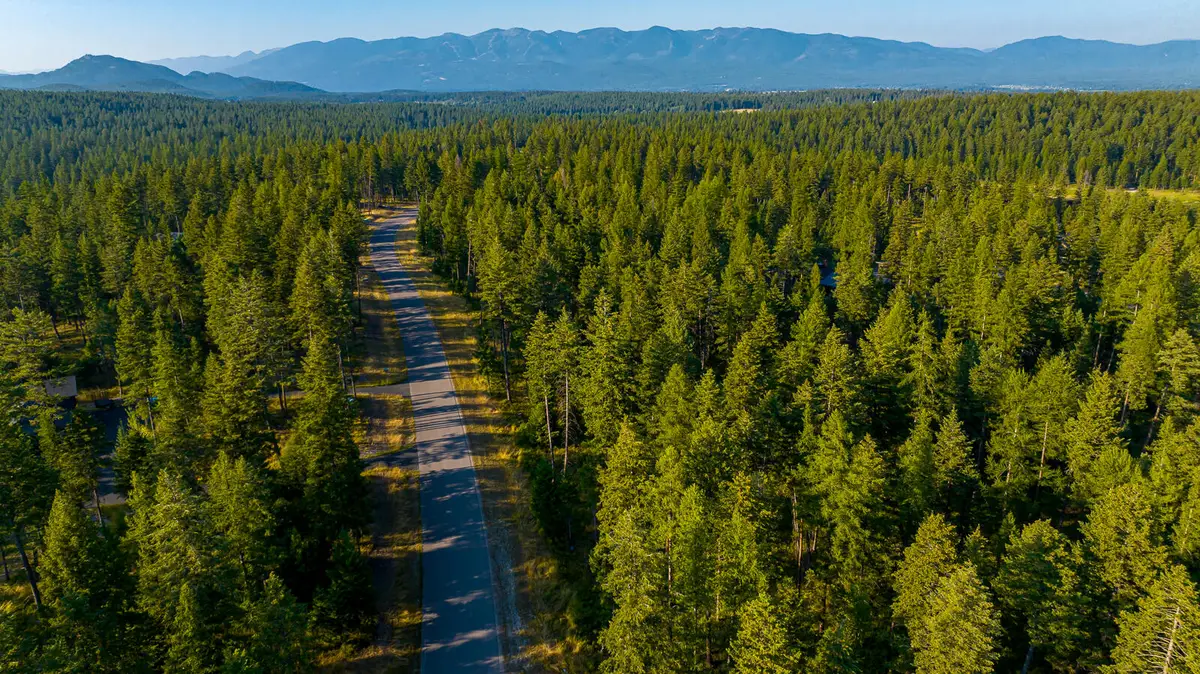 1323 Whitefish Village Drive, Whitefish, MT 59937 - Image #1