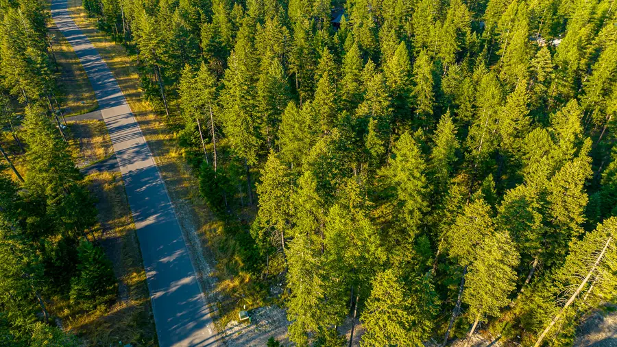 1323 Whitefish Village Drive, Whitefish, MT 59937 - Image #2