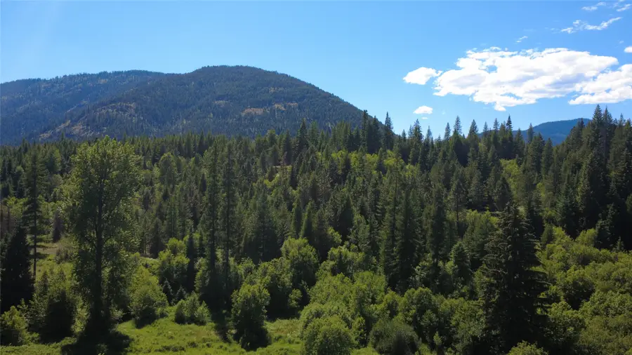 Lot 1 Creek View Lane, Troy, MT 59935 - Image #2