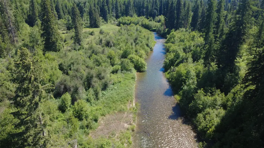 Lot 1 Creek View Lane, Troy, MT 59935 - Image #3
