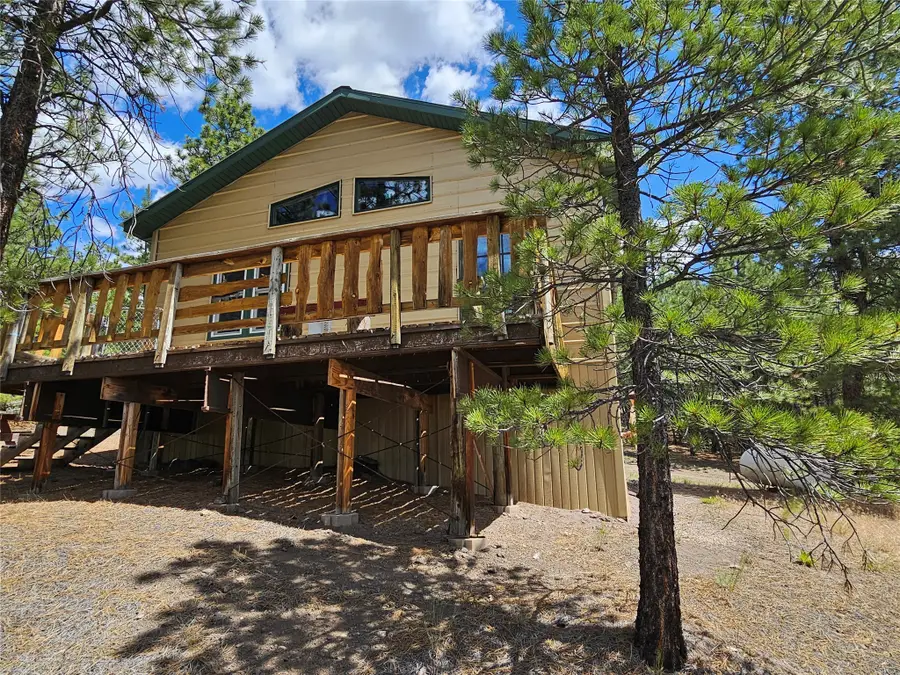 218 Upper Sawmill Creek Lane, Cascade, MT 59421 - Image #2