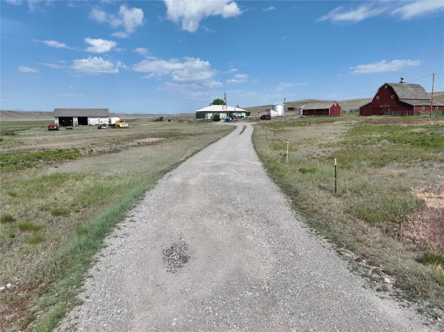 2820 5th Lane Nw, Conrad, MT 59425 - Image #3