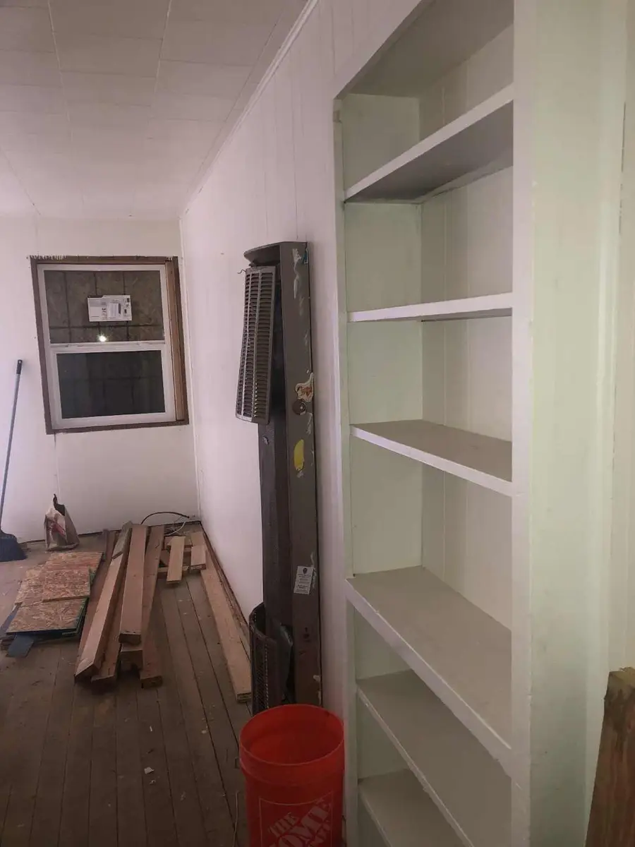 109 2nd Avenue Ne, Cut Bank, MT 59427 - Image #3