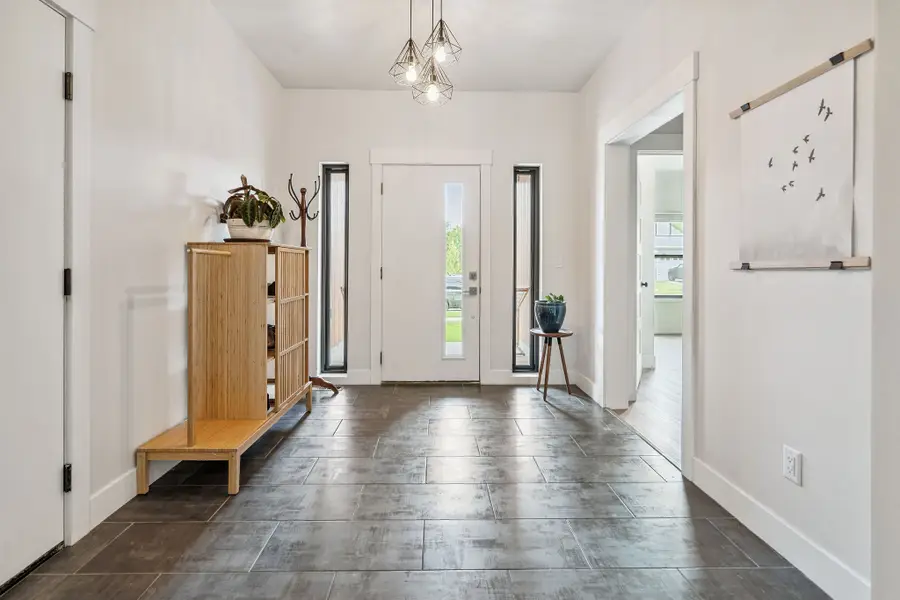 172 Brimstone Drive, Whitefish, MT 59937 - Image #3