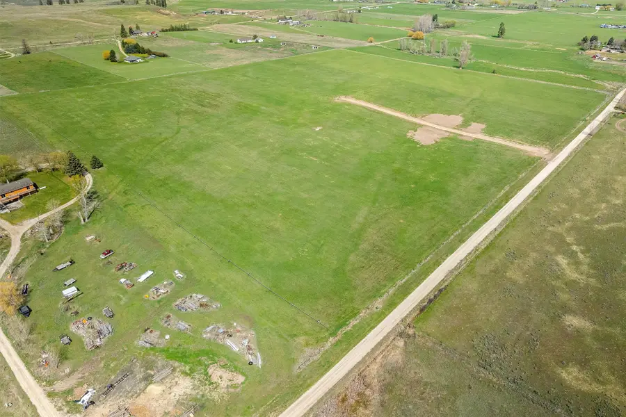 4283 Burro Lane, Stevensville, MT 59870 - Image #2