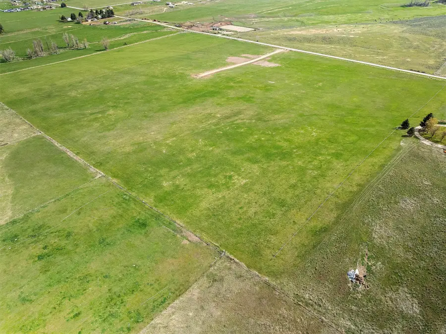 4283 Burro Lane, Stevensville, MT 59870 - Image #3