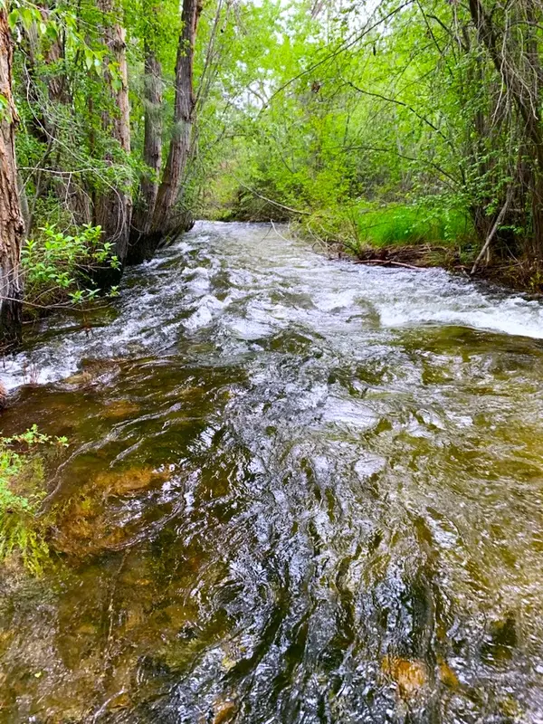 2291 Meridian Road, Victor, MT 59875