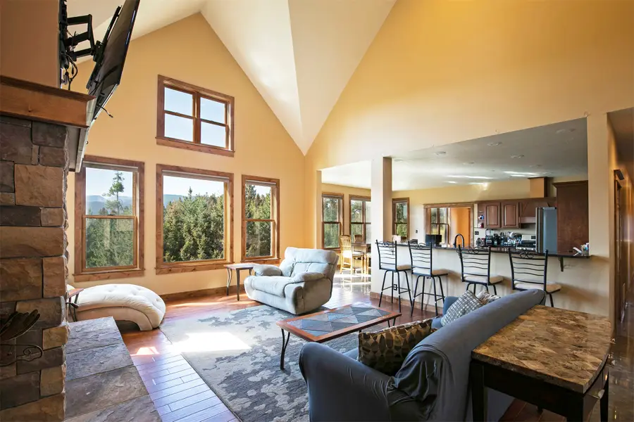 427 Roosevelt Drive, Butte, MT 59701 - Image #3