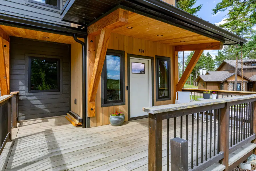 328 Spurwing Loop, Lakeside, MT 59922 - Image #3