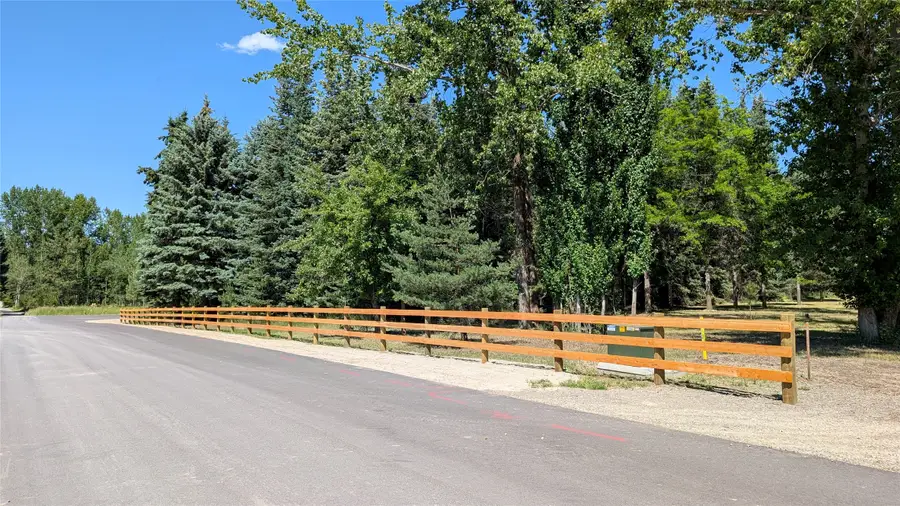 117 Sweet Lane, Kalispell, MT 59901 - Image #2