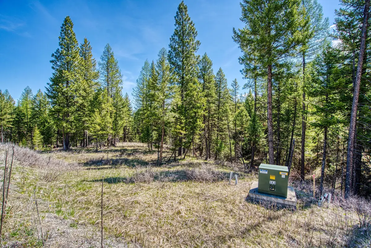 52 Haskill Ranch Road, Kila, MT 59920 - Image #1
