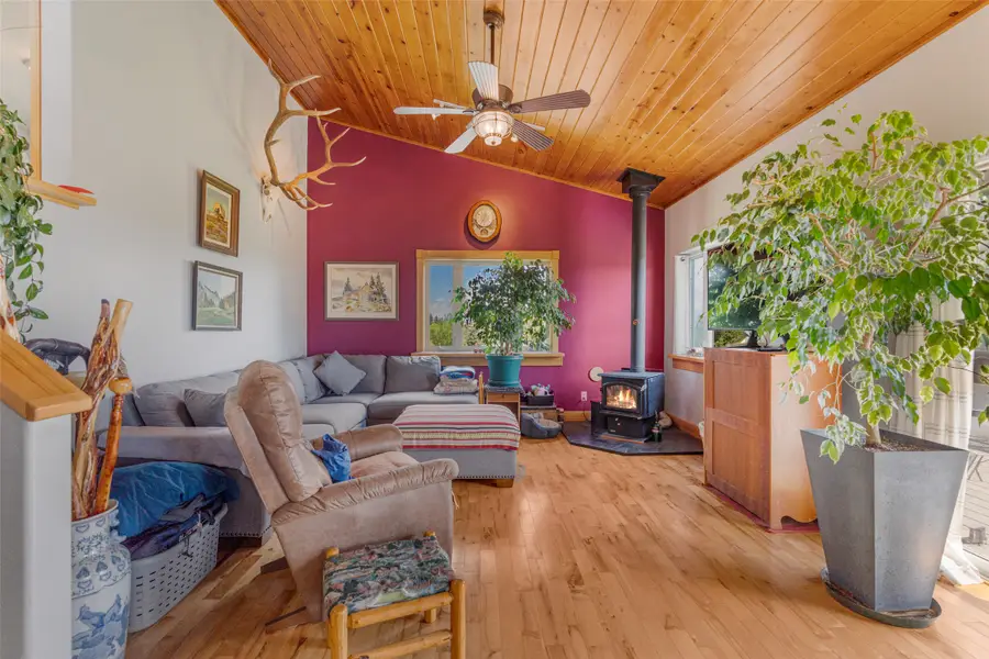 84 River Road, Townsend, MT 59644 - Image #2