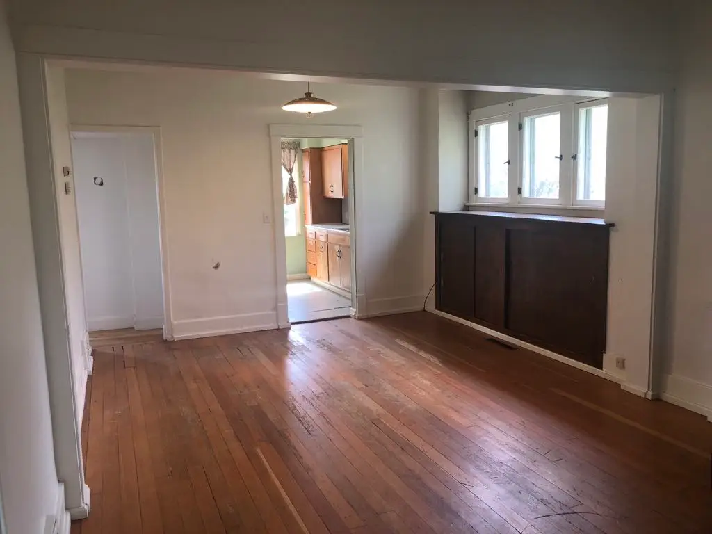 125 1st Avenue Se, Cut Bank, MT 59427 - Image #1