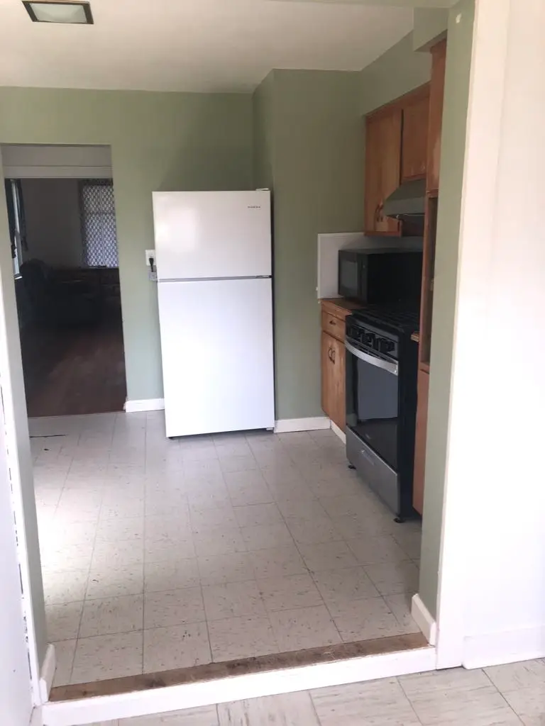 125 1st Avenue Se, Cut Bank, MT 59427 - Image #3