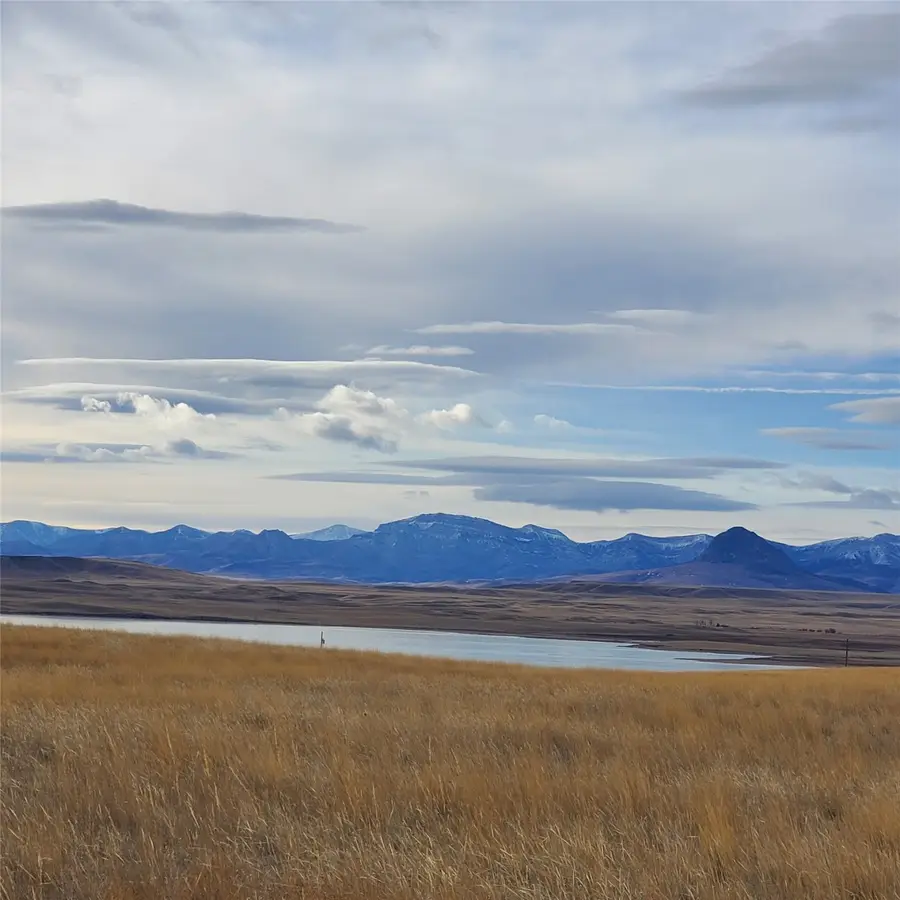 252 S Prickly Pear Lane, Augusta, MT 59410 - Image #3