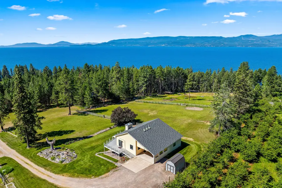 33676 Hilltop Terrace, Bigfork, MT 59911 - #2