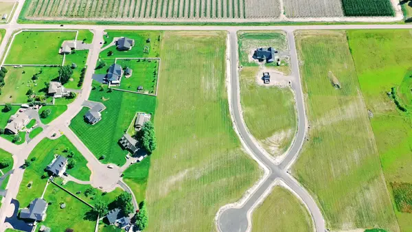 Lot 1 Holbrook Estates, Kalispell, MT 59901