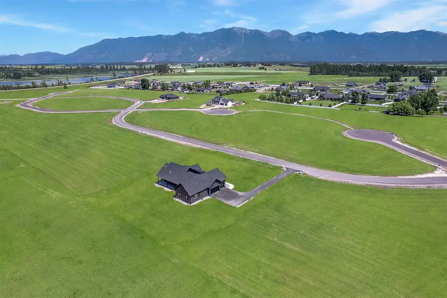 Lot 4 Holbrook Estates, Kalispell, MT 59901 - Image #3