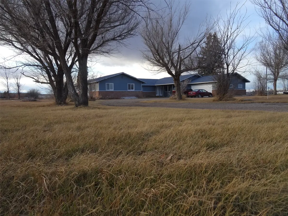 58 Prairie Dog Lane, Great Falls, MT 59404 - Image #1