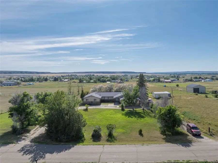 58 Prairie Dog Lane, Great Falls, MT 59404 - Image #2
