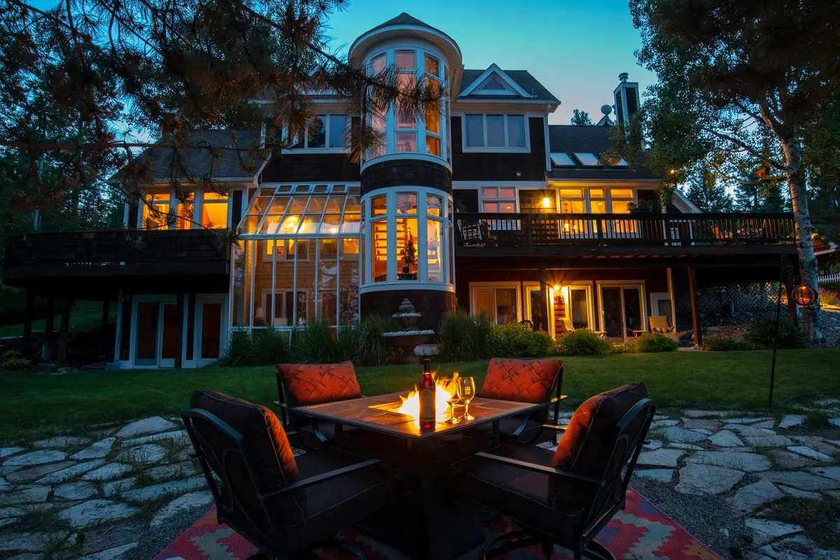 350 Browns Road, Kalispell, MT 59901 - Image #1